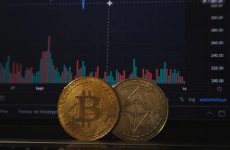 Bitcoin – det nya guldet
