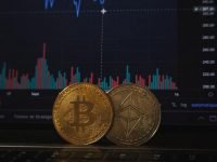 Bitcoin – det nya guldet