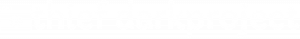 thief-darkproject.com