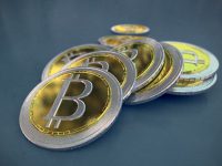 Hopp och hot på internet: bitcoin och hackers