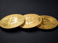 Bitcoin – Framtidens valuta