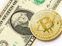 Bitcoin – Framtidens valuta