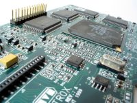 Hur du kommer igång med bitcoin-mining