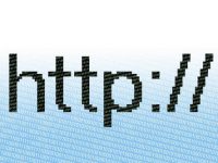 Fördelar och nackdelar med internet