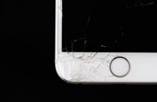 Ta hand om din smartphone med tillbehör från Teknikdelar