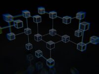 Metadata: Spåren du lämnar efter dig utan att skriva ett ord
