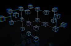 Metadata: Spåren du lämnar efter dig utan att skriva ett ord